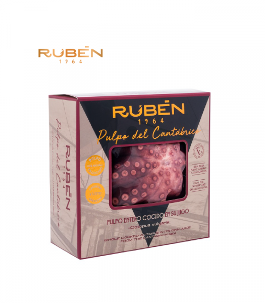 pulpoenterojugo ruben1964