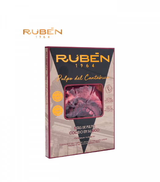 pulpopatasjugo ruben1964