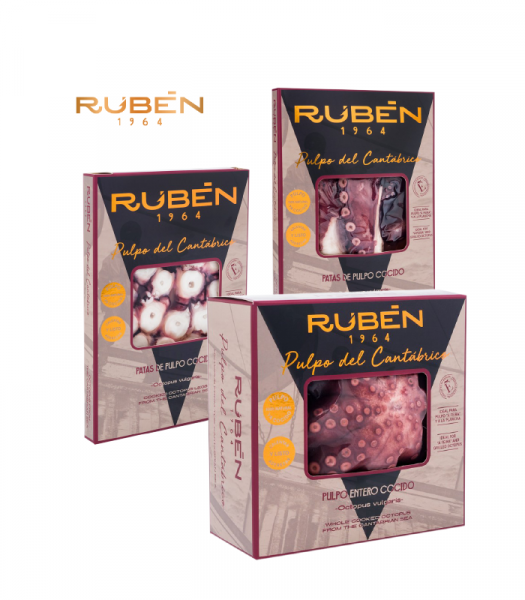 pulposcocido ruben1964