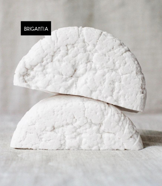 quesofresco3 brigantia