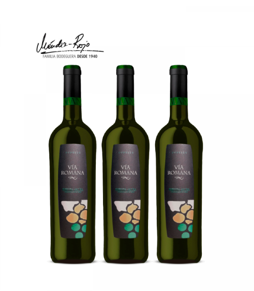 viaromanagodello mendezrojo