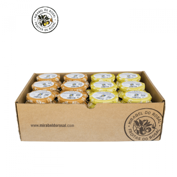 caja12 mirabeldorosal