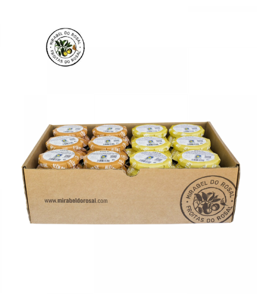 caja12 mirabeldorosal