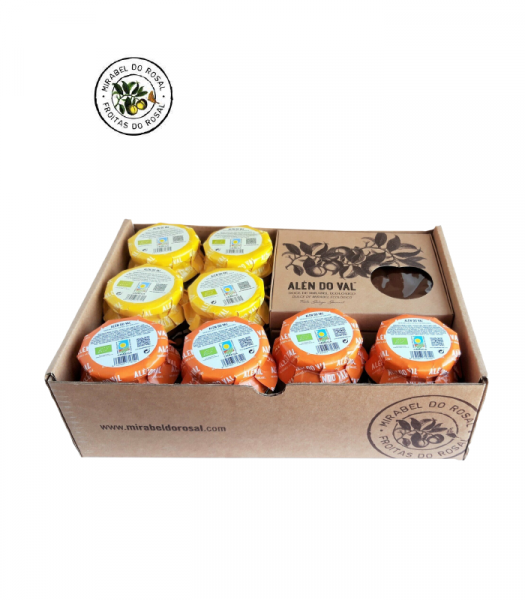 cajamixta444 mirabeldorosal