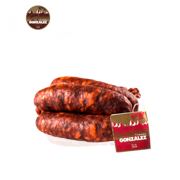 chorizoristra jamonesgonzalez