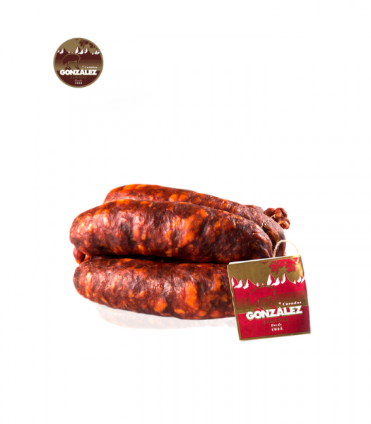 chorizoristra jamonesgonzalez