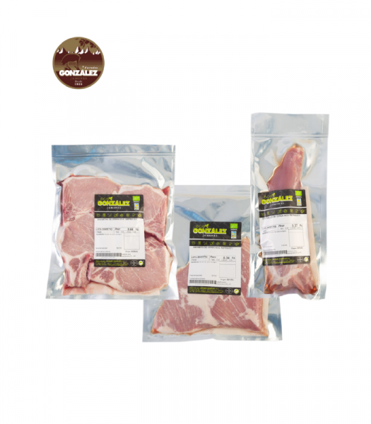 packcerdoeco gonzalezjamones