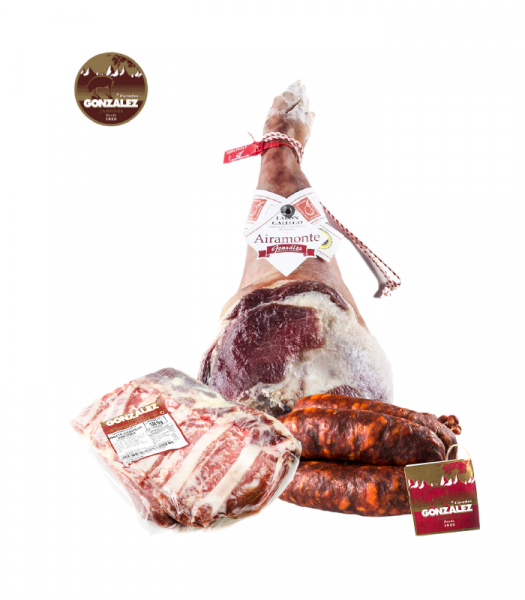 packigp gonzalezjamones