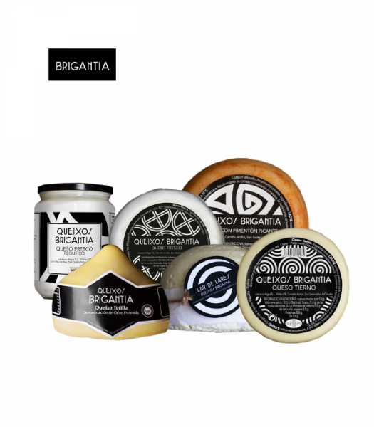 packsurtido brigantia