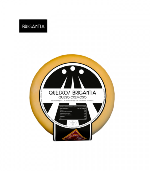 queixocremoso1 brigantia
