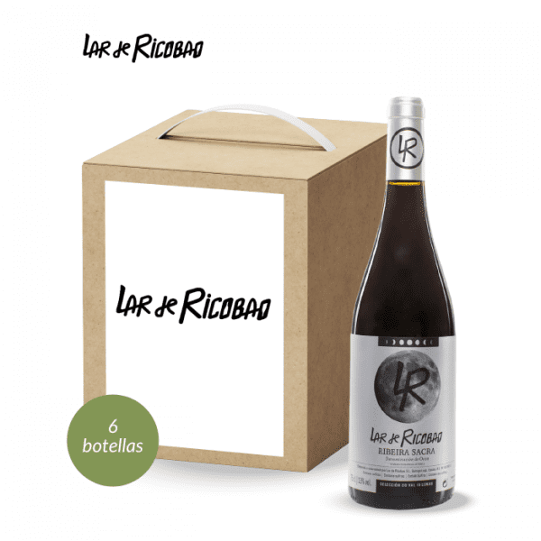 10lunas 6