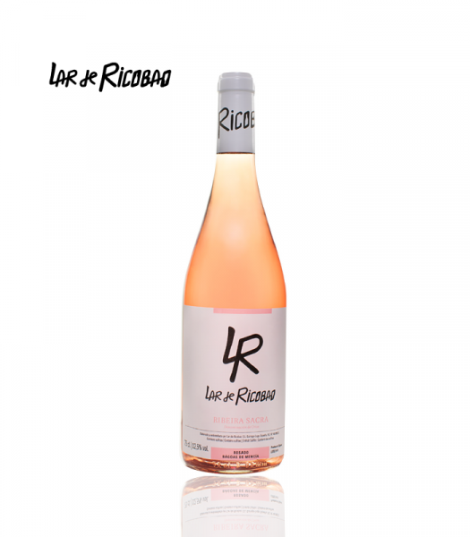 bagoasmencia larricobao