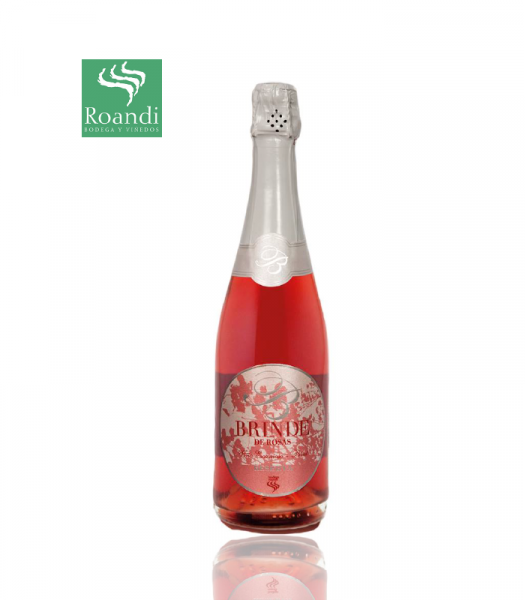 brindedesrosas bodegaroandi