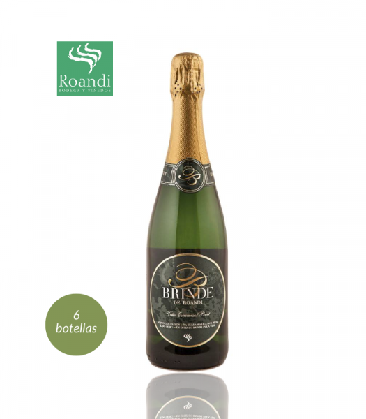 brindegodello 6bot bodegaroandi