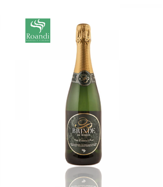 brindegodelloreserva bodegasroandi