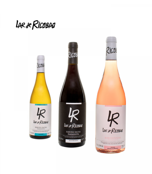 comb1 rosadotreixaduraselecciondoval