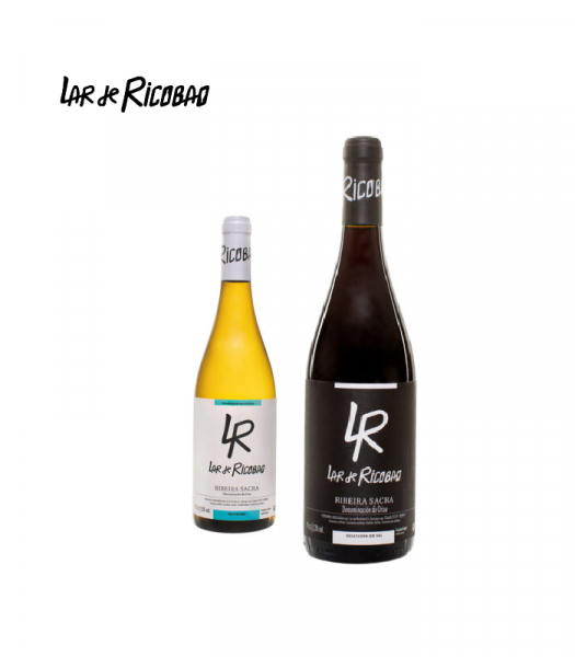 comb2 treixaduraselescval lardericobao