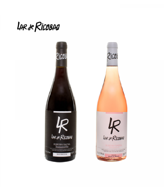 comb3 seleccionvalrosado lardericobao