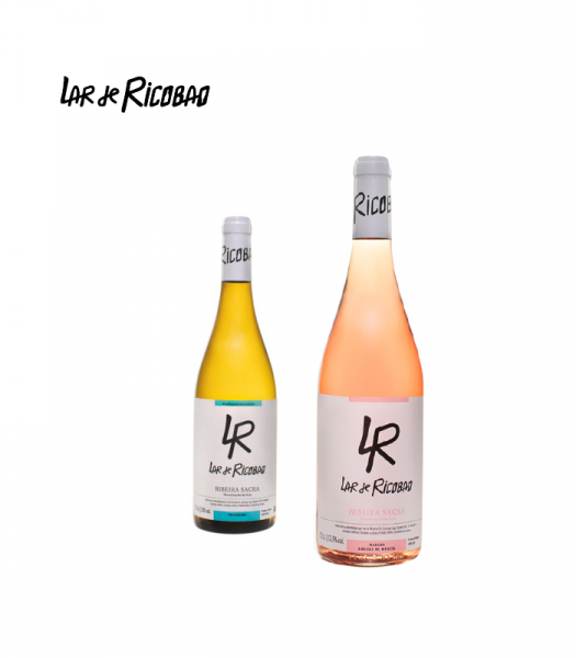 comb4 treixadurarosado lardericobao