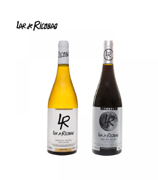 comb5 ourolunas lardericobao