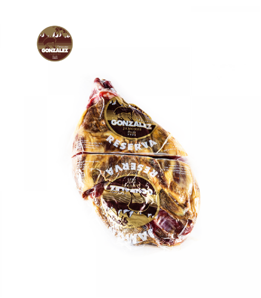 dosmitadesjamon gonzalezjamones