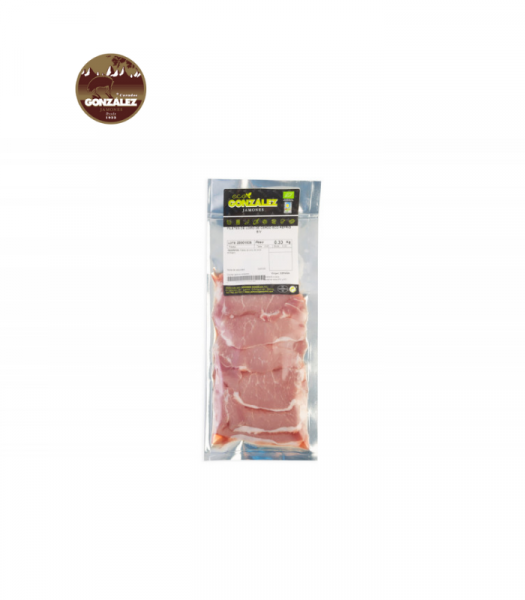 filetescinta gonzalezjamones