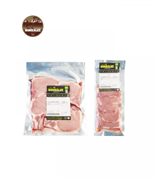 fileteslomochuletas gonzalezjamones