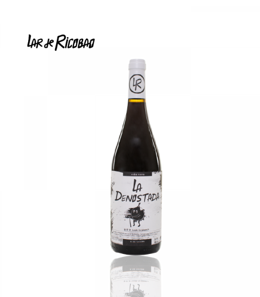 ladenostada lardericobao