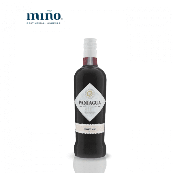 licorcafedestileriasmino