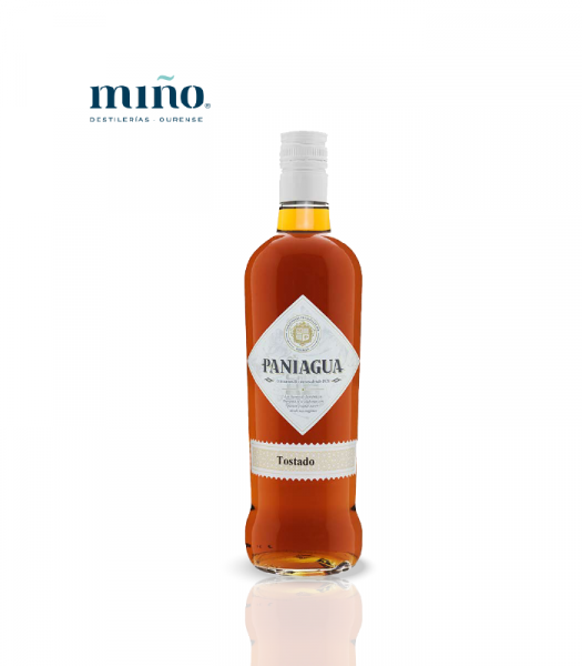 licortostadogallego destileriamino