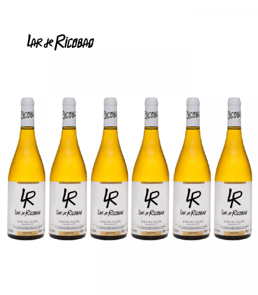 ourodoval larodoricobao