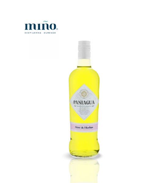 paniagualicorhierbas