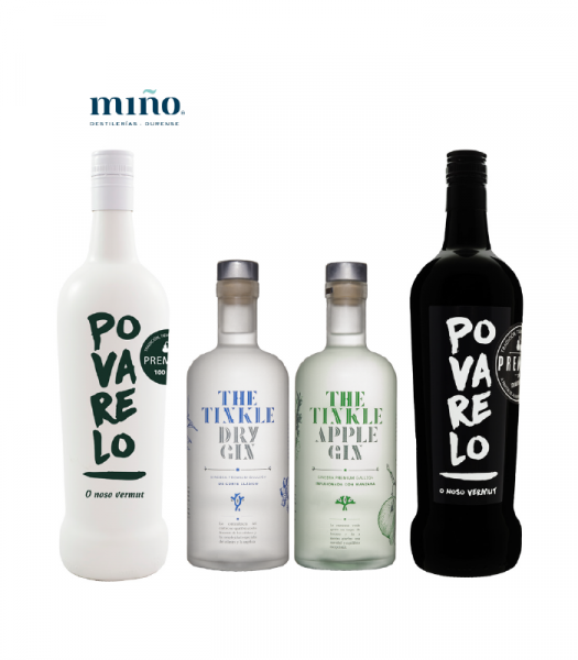 pokerdeases destileriasmino