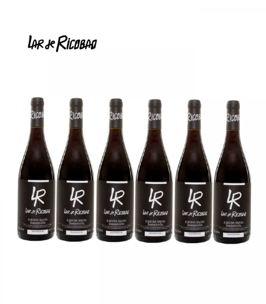 selecciondoval larricobao