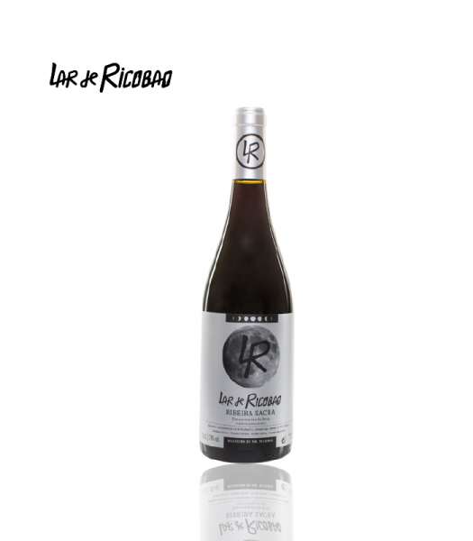 selecciondovaldiezlunas lardericobao