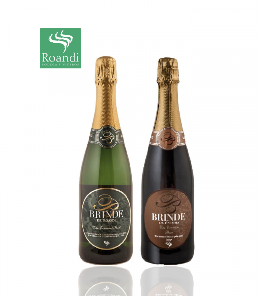 2brindegodelloentoma bodegasroandi