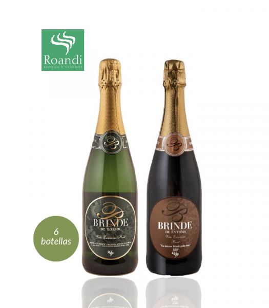 combi brindeyentoma 6bot bodegaroandi