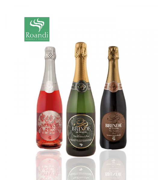 combinadas3brinde bodegasroandi