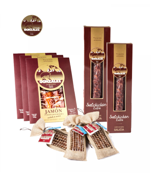 embutidospack gonzalezjamones