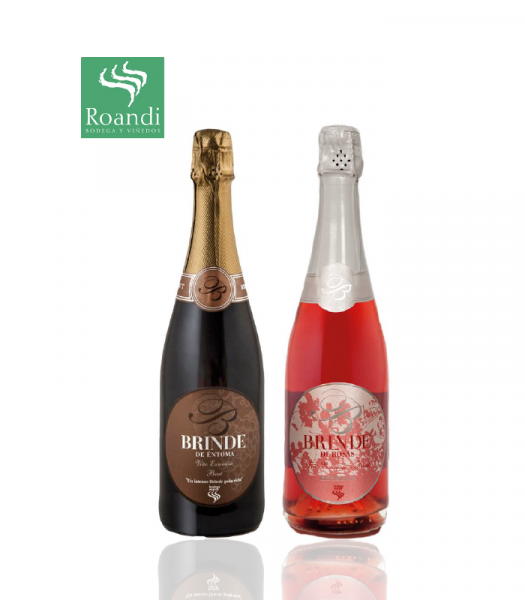 entomarosas bodegaroandi