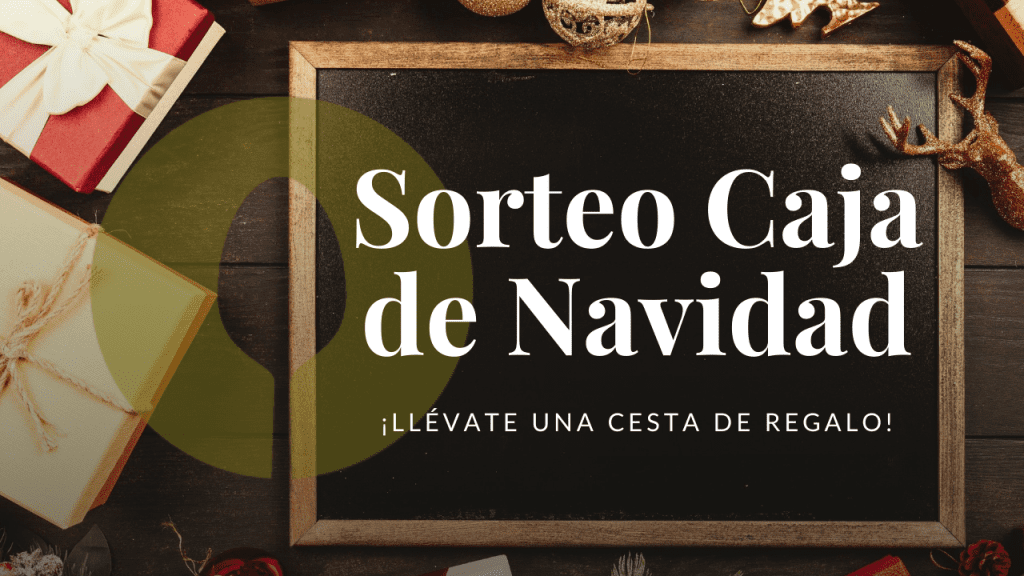 portada sorteo