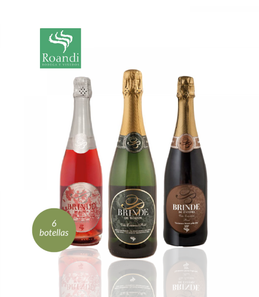 triple combinada 6bot bodegaroandi