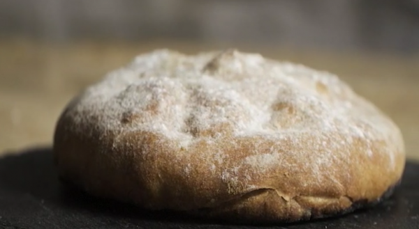 Captura de pantalla 2022 01 19 a las 11.08.27