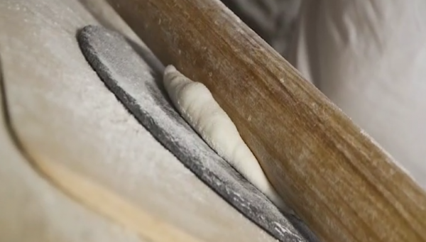 Captura de pantalla 2022 01 19 a las 11.08.44