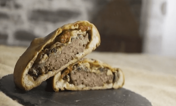 Captura de pantalla 2022 01 19 a las 11.09.54