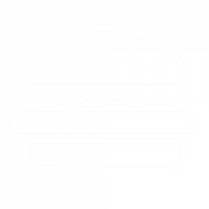 burguer foxsvg 1