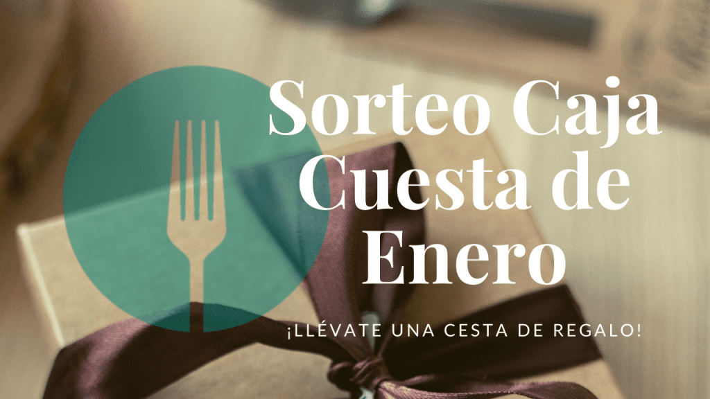 entrdablog sorteo2