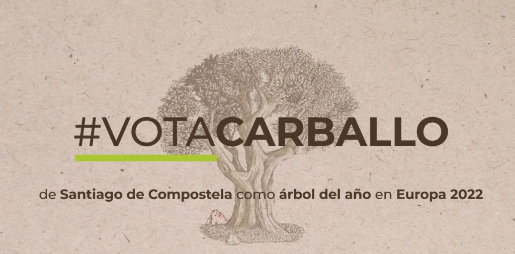 VOTA