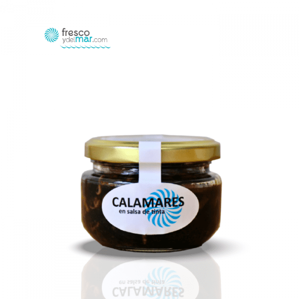 calamarestinta frescomar Mesa de trabajo 1 copia 19