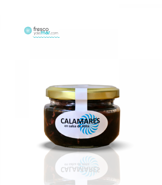 calamarestinta frescomar Mesa de trabajo 1 copia 19